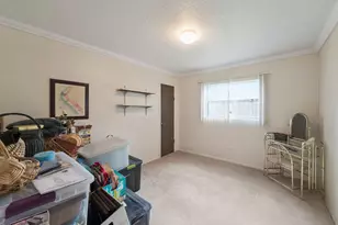 150 State Road 46, Geneva, FL 32732 - Photo 35