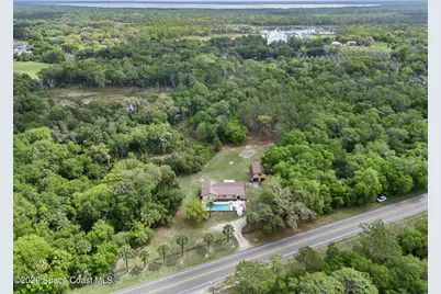 150 State Road 46, Geneva, FL 32732 - Photo 57