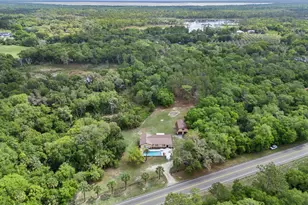 150 State Road 46, Geneva, FL 32732 - Photo 57