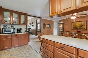 150 State Road 46, Geneva, FL 32732 - Photo 29