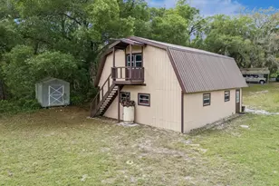 150 State Road 46, Geneva, FL 32732 - Photo 13