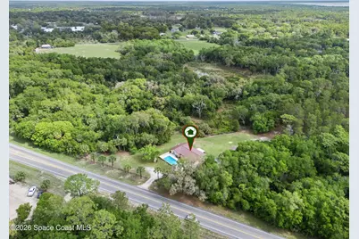 150 State Road 46, Geneva, FL 32732 - Photo 55