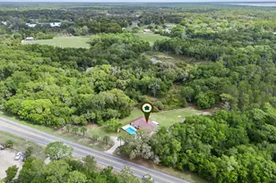 150 State Road 46, Geneva, FL 32732 - Photo 55