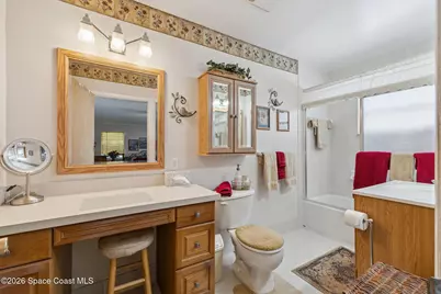 150 State Road 46, Geneva, FL 32732 - Photo 9