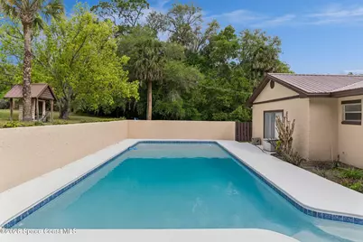 150 State Road 46, Geneva, FL 32732 - Photo 39