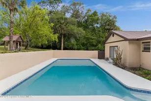 150 State Road 46, Geneva, FL 32732 - Photo 39