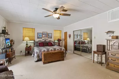 150 State Road 46, Geneva, FL 32732 - Photo 15