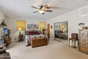 150 State Road 46, Geneva, FL 32732 - Photo 15