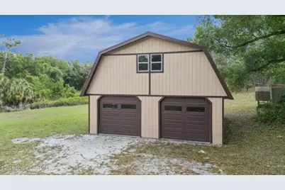 150 State Road 46, Geneva, FL 32732 - Photo 33