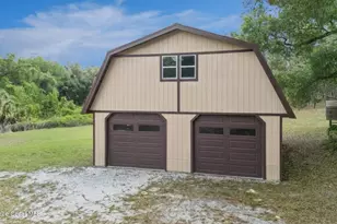 150 State Road 46, Geneva, FL 32732 - Photo 33