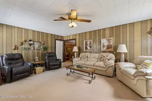 150 State Road 46, Geneva, FL 32732 - Photo 7