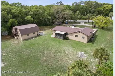 150 State Road 46, Geneva, FL 32732 - Photo 45