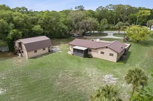 150 State Road 46, Geneva, FL 32732 - Photo 45