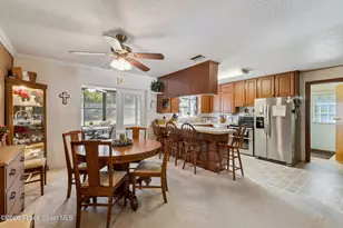 150 State Road 46, Geneva, FL 32732 - Photo 19