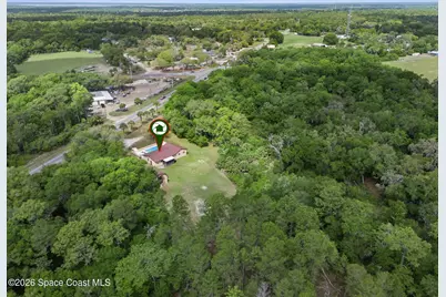 150 State Road 46, Geneva, FL 32732 - Photo 53