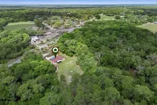 150 State Road 46, Geneva, FL 32732 - Photo 53