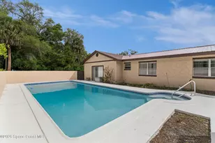 150 State Road 46, Geneva, FL 32732 - Photo 23