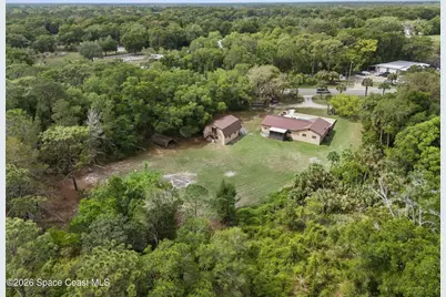 150 State Road 46, Geneva, FL 32732 - Photo 49