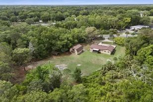 150 State Road 46, Geneva, FL 32732 - Photo 49