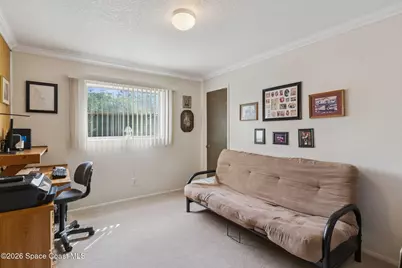 150 State Road 46, Geneva, FL 32732 - Photo 17