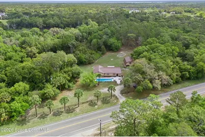 150 State Road 46, Geneva, FL 32732 - Photo 51