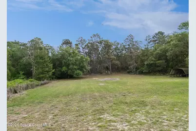 150 State Road 46, Geneva, FL 32732 - Photo 43