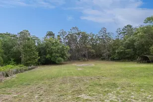 150 State Road 46, Geneva, FL 32732 - Photo 43