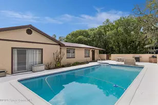 150 State Road 46, Geneva, FL 32732 - Photo 21