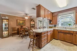 150 State Road 46, Geneva, FL 32732 - Photo 27