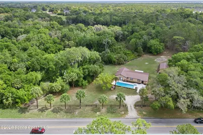 150 State Road 46, Geneva, FL 32732 - Photo 47