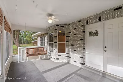 2493 Adamson Road, Cocoa, FL 32926 - Photo 17