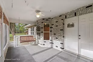 2493 Adamson Rd, Cocoa, FL 32926 - Photo 17