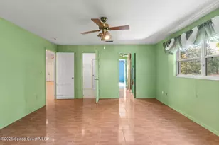 2493 Adamson Rd, Cocoa, FL 32926 - Photo 31