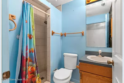 2493 Adamson Road, Cocoa, FL 32926 - Photo 27