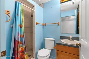 2493 Adamson Rd, Cocoa, FL 32926 - Photo 27