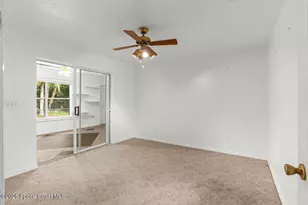 2493 Adamson Rd, Cocoa, FL 32926 - Photo 35