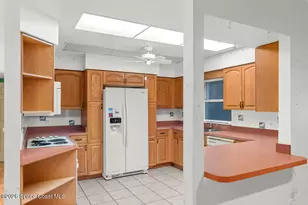 2493 Adamson Rd, Cocoa, FL 32926 - Photo 39