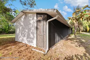 2493 Adamson Rd, Cocoa, FL 32926 - Photo 15