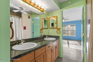 2493 Adamson Rd, Cocoa, FL 32926 - Photo 33