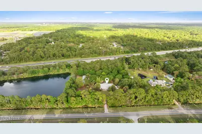 2493 Adamson Road, Cocoa, FL 32926 - Photo 45