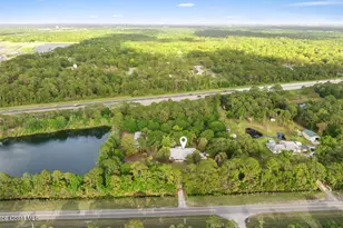 2493 Adamson Rd, Cocoa, FL 32926 - Photo 45