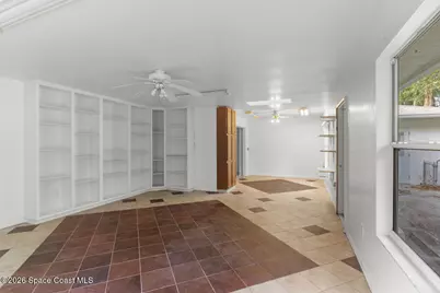 2493 Adamson Road, Cocoa, FL 32926 - Photo 23