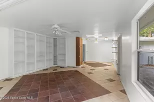 2493 Adamson Rd, Cocoa, FL 32926 - Photo 23