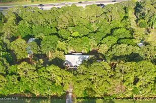 2493 Adamson Rd, Cocoa, FL 32926 - Photo 3