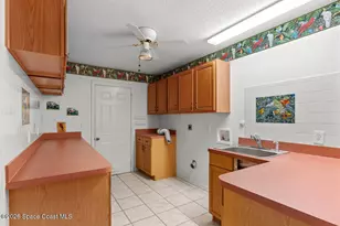 2493 Adamson Rd, Cocoa, FL 32926 - Photo 41