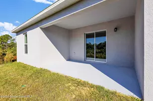 511 Scenic Road SW, Palm Bay, FL 32908 - Photo 23