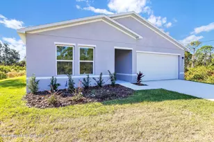 511 Scenic Road SW, Palm Bay, FL 32908 - Photo 17