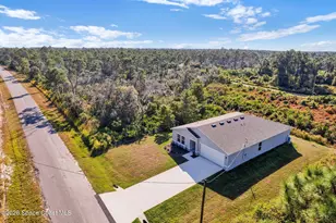 511 Scenic Road SW, Palm Bay, FL 32908 - Photo 11