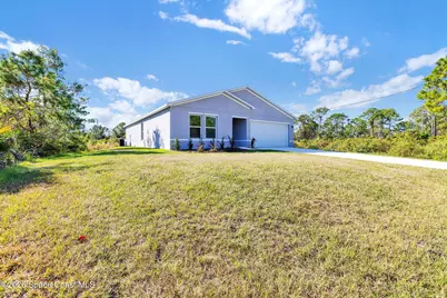 511 Scenic Road SW, Palm Bay, FL 32908 - Photo 17