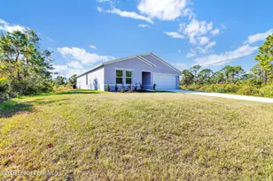 511 Scenic Road SW, Palm Bay, FL 32908 - Photo 17